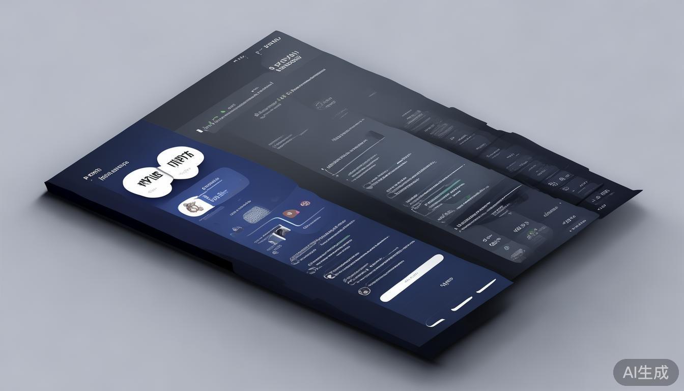 10. imToken:数字货币爱好者必备!_imToken在加密世界的重要性_imToken的独特功能