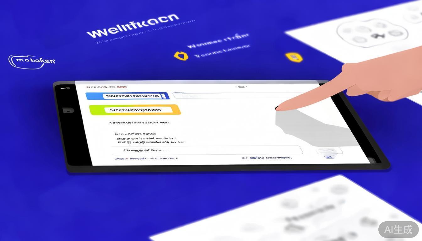 imToken官方网站中的交易类型介绍_imToken代币交易功能_imToken数字钱包交易类型