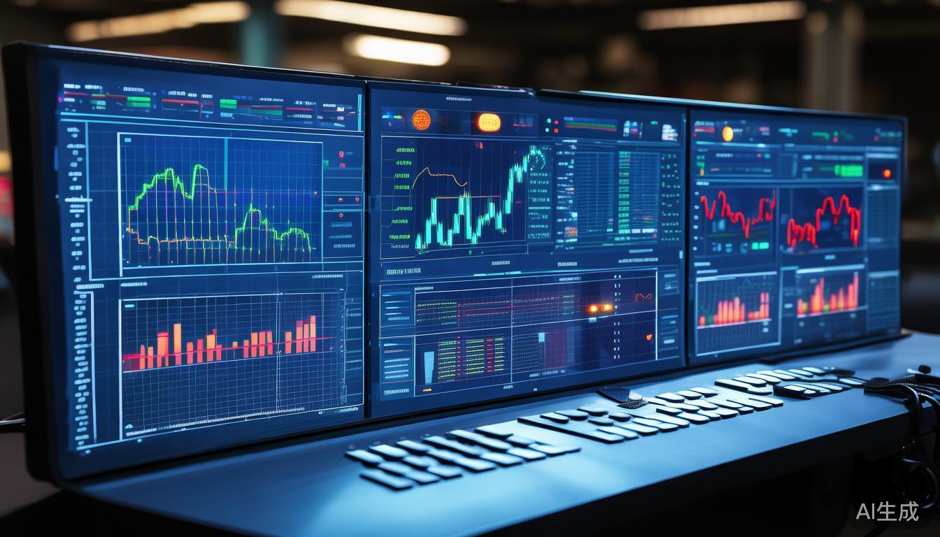 合规审计_如何通过imToken新地址实现合规管理与审计?_数字资产管理