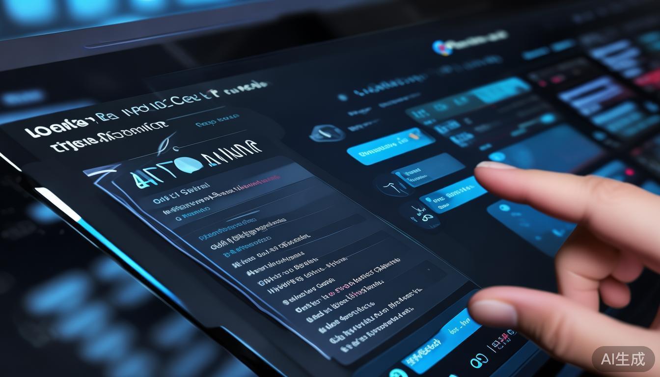 imToken通用版助力DeFi投资_如何通过imToken通用版参与投资圈?_imToken钱包安全操作指南