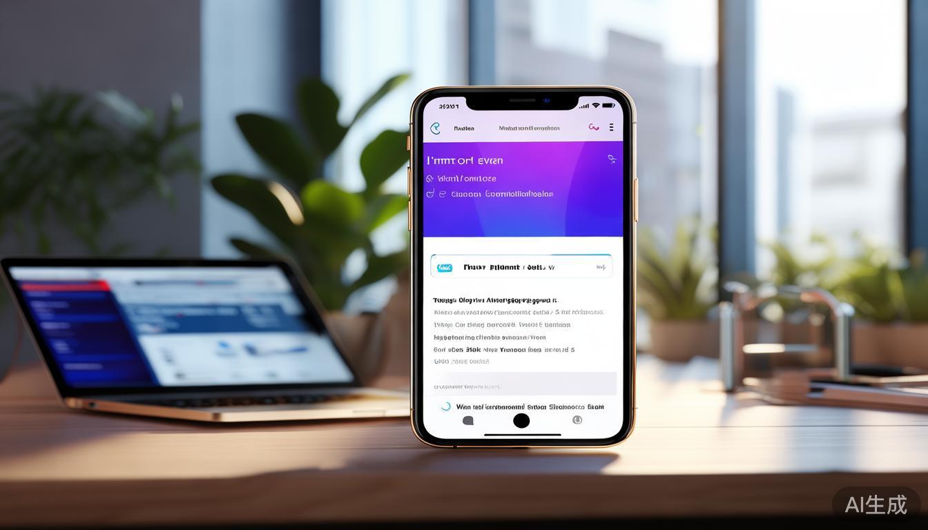 imToken官网中社区活动的参与方法,确保您充分利用每一个机会。_imToken社区活动参与方法_imToken数字资产管理