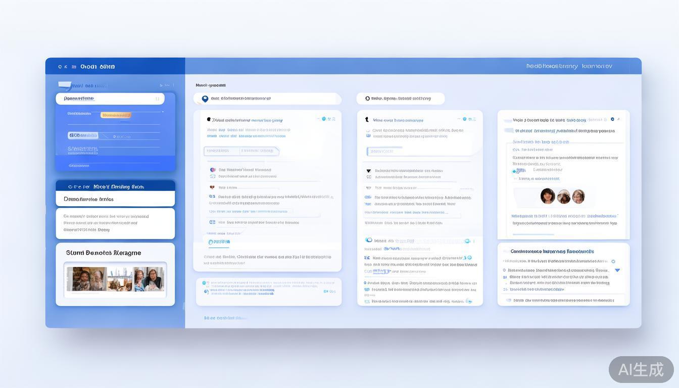 钱包app官网下载安装_钱包下载地址_如何在imToken钱包官网下载中进行信息交流?
