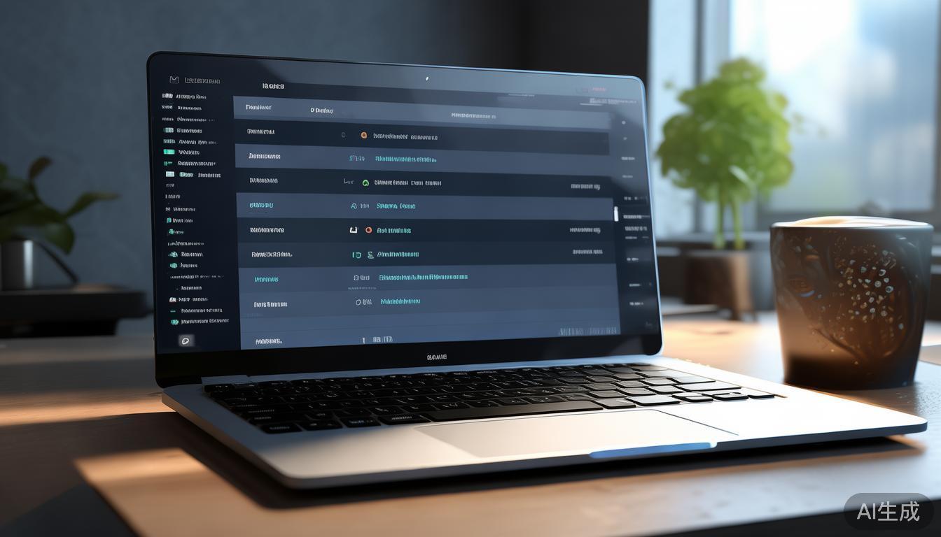 使用最新imToken官网版作为个人财务助手_imToken应用资产总览功能分析_imToken官网数字钱包资产管理功能