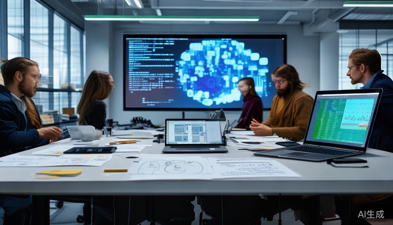 数字货币管理工具改进方向_im钱包安卓版的客户满意度调查与改进_安卓IM钱包用户体验