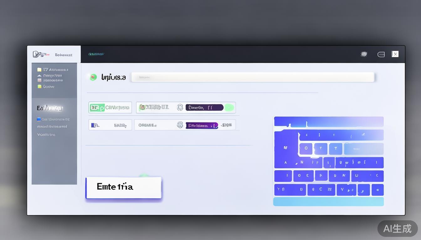 用户指南:im钱包的常见功能与使用方法_im钱包数字资产操作_im钱包资产管理