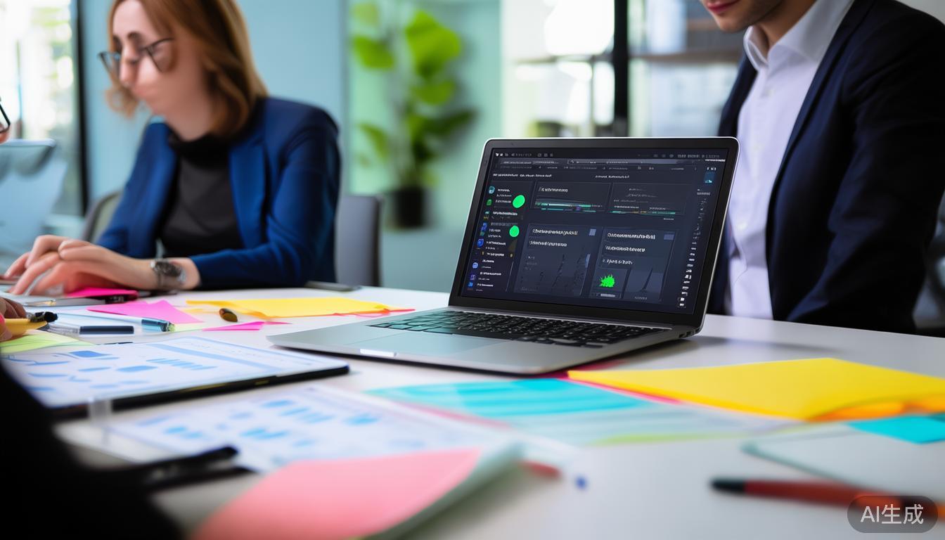 imToken团队建设_团队管理者_学习如何通过imToken官网下载2.0国际版进行团队建设?