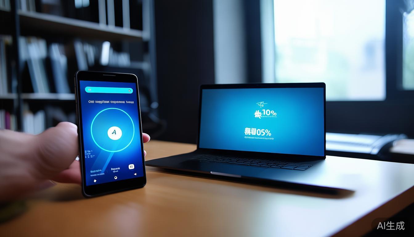 钱包app下载_钱包下载官网_手机用户如何快速下载imtoken钱包安卓版？