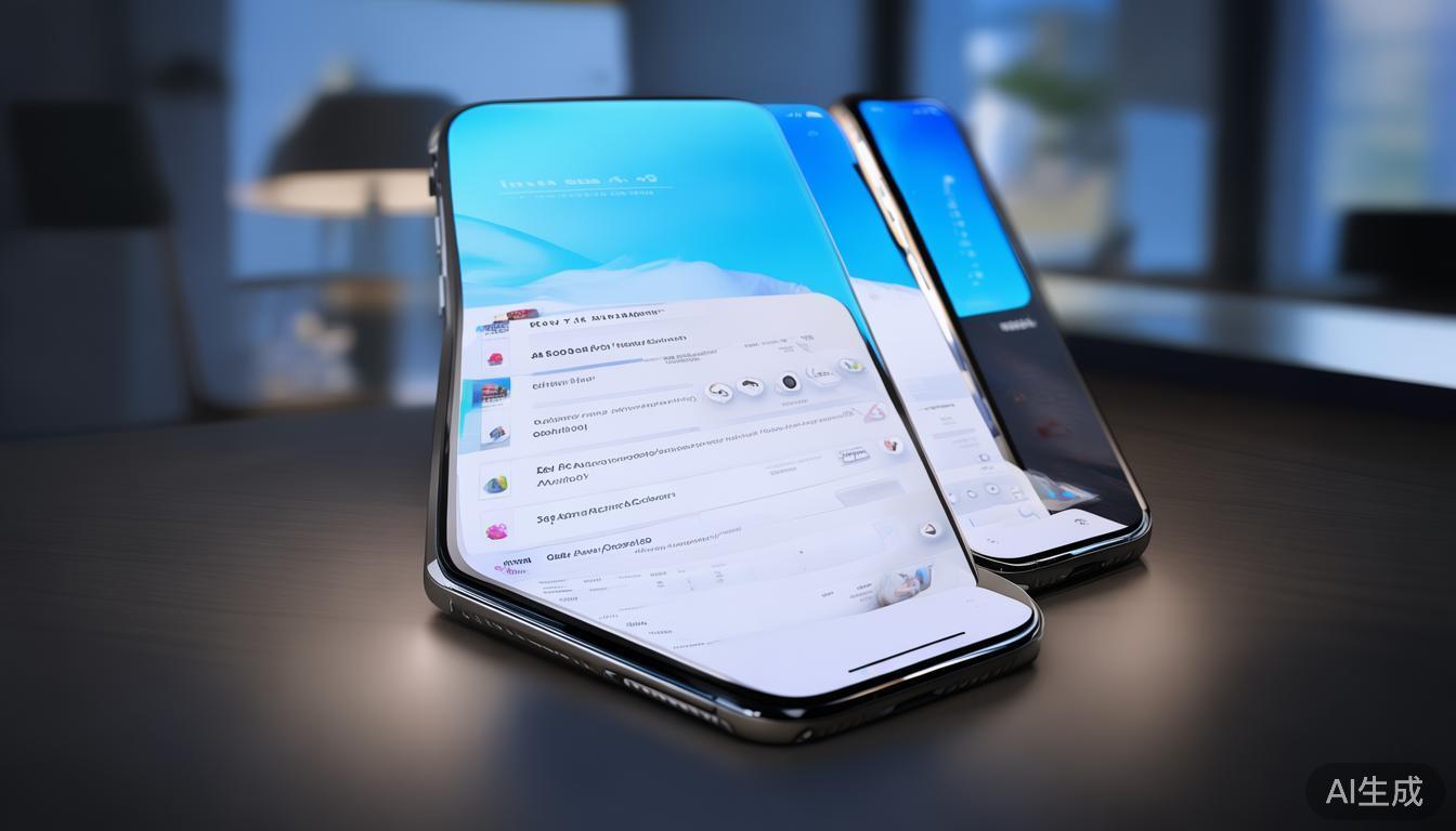 如何在imToken 2.0钱包安卓版中管理多个账户?_imToken 2.0切换账户操作_imToken 2.0安卓版多账户管理