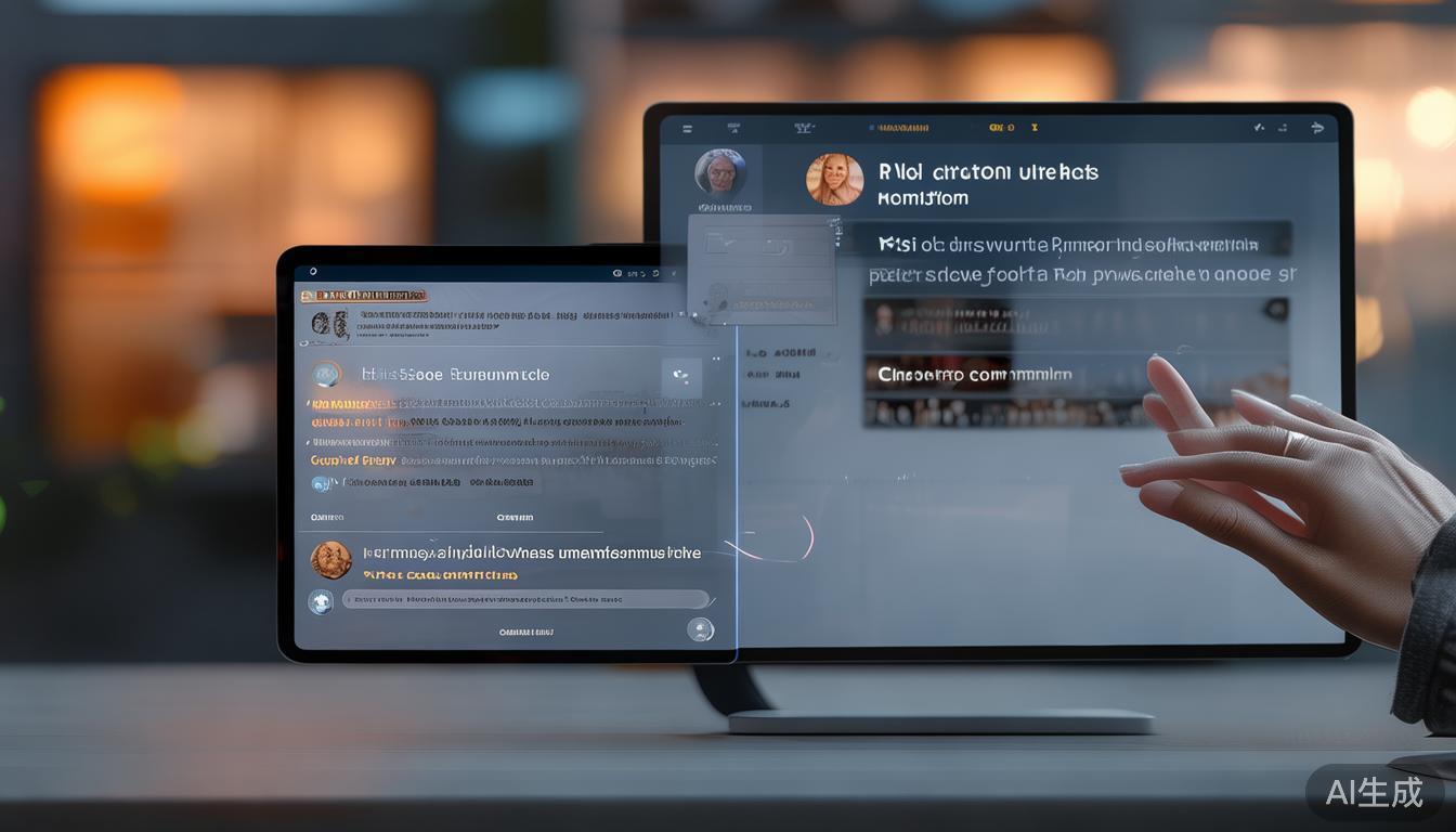 imToken官方帮助中心常见问题解答_imToken钱包的客户支持与问题解答?_imToken去中心化钱包客户支持