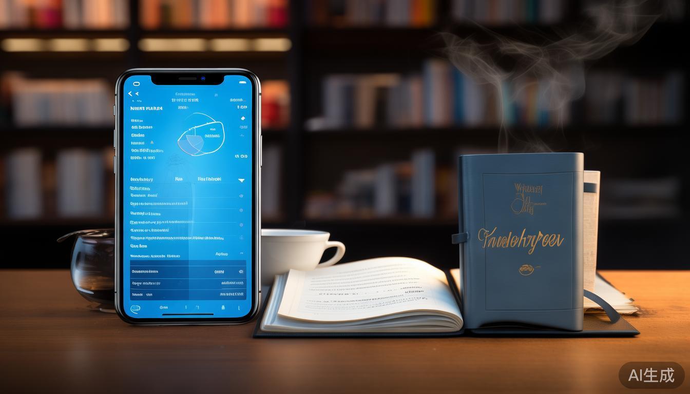如何在imToken钱包官网下载后进行完善的资产管理,减少投资中的盲目性。_数字资产投资管理技巧_imToken资产管理策略