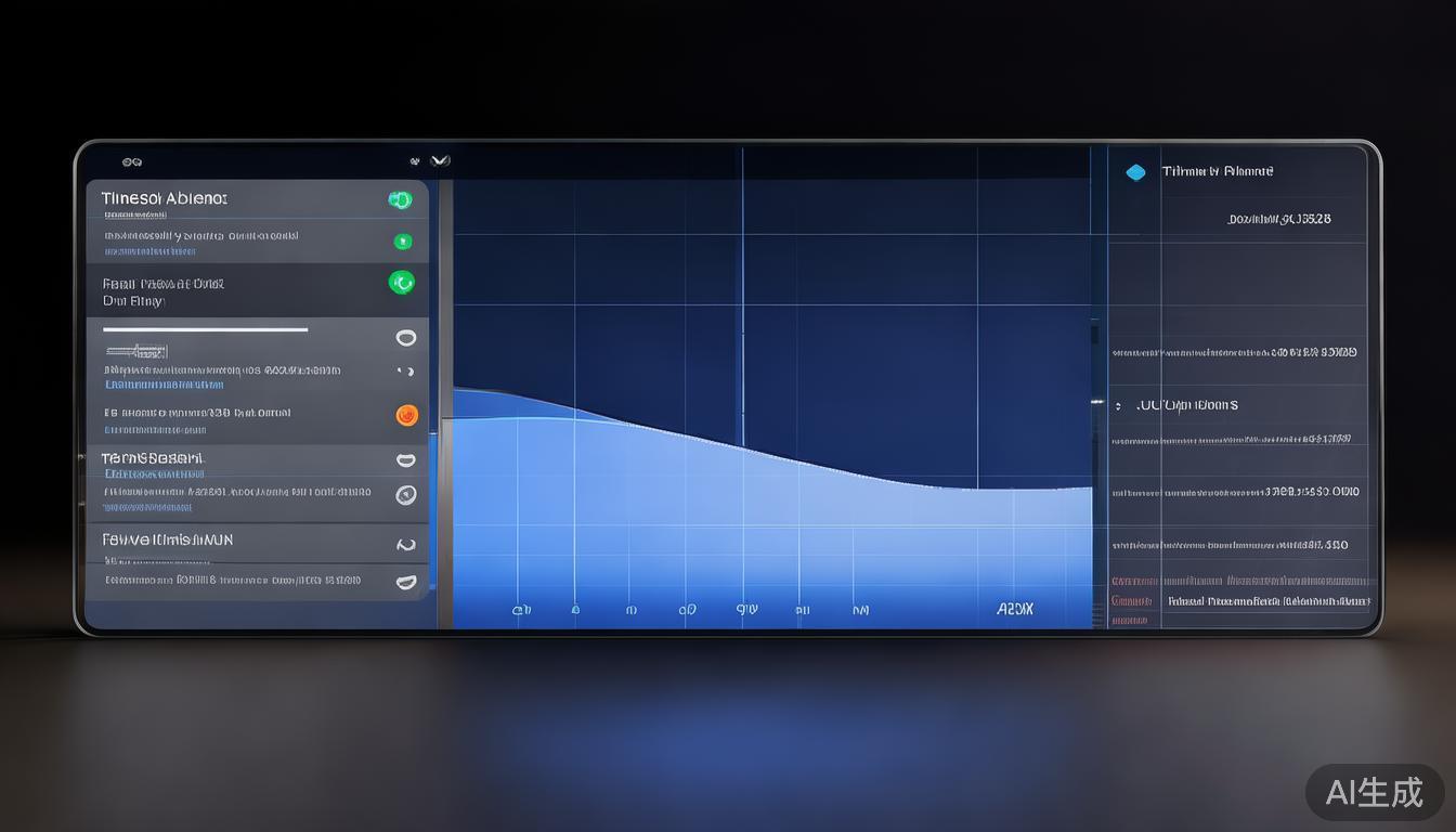 实时交易记录查看功能_imToken 3.0 资金流动透明度保障_如何在imToken官网下载3.0版本中保持透明的资金流动?