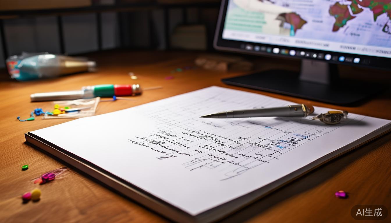 imToken官方钱包注册流程_私钥管理责任_imToken官方网站的用户注册步骤与注意事项