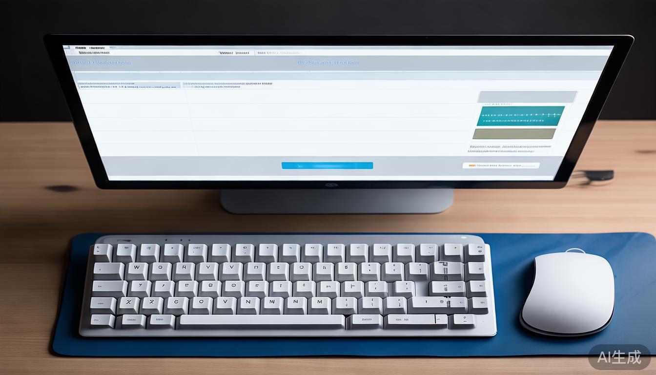 imToken 下载环节 官方途径获取应用_imToken 1.0 透明流程 用户资产安全_如何在imToken官网下载1.0版中建立透明流程?