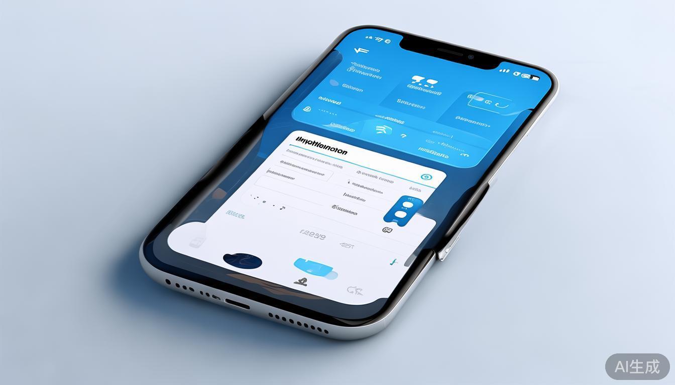 imToken在加密货币领域的发展_imToken钱包下载app的市场趋势与用户反应_imToken钱包下载
