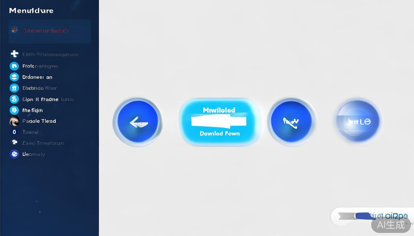 imtoken钱包安全下载方法_imtoken官方网站下载地址_详细解析：如何在官网找到imtoken钱包的下载链接