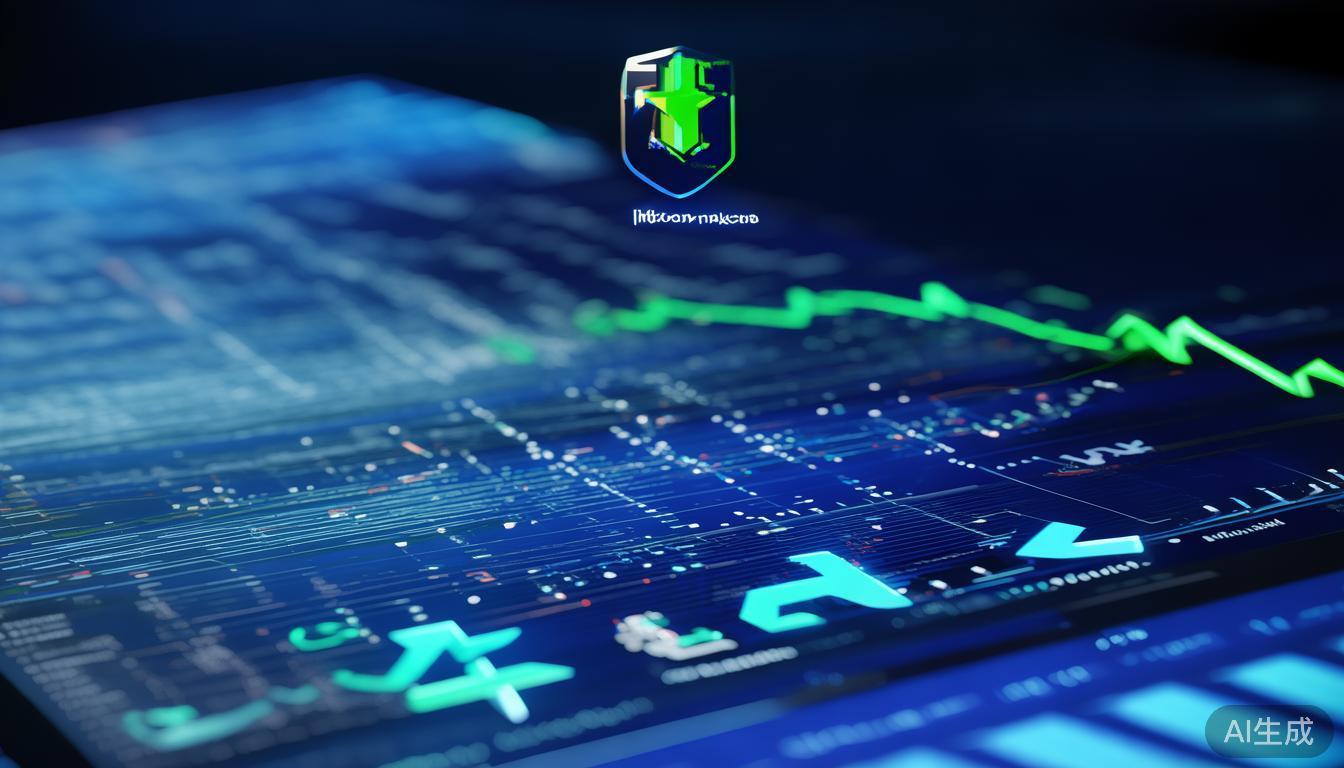 imToken最新版本下载与安装教程_imToken数字钱包使用体验评价_最新imToken下载安装的用户体验与行业展望