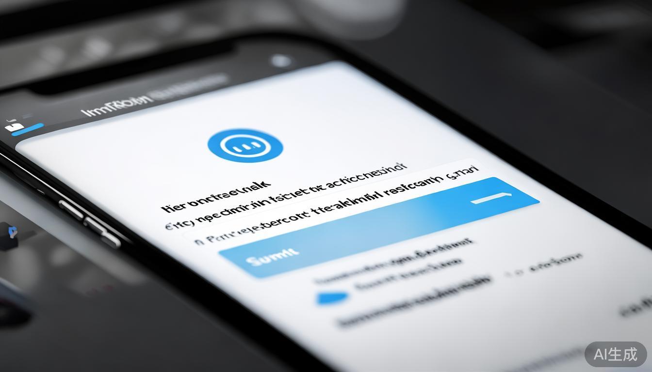 imToken 官网 获取技术帮助_imToken 2.0 国际版 数字货币 技术支持_如何在imToken官网下载2.0国际版中找到技术支持？