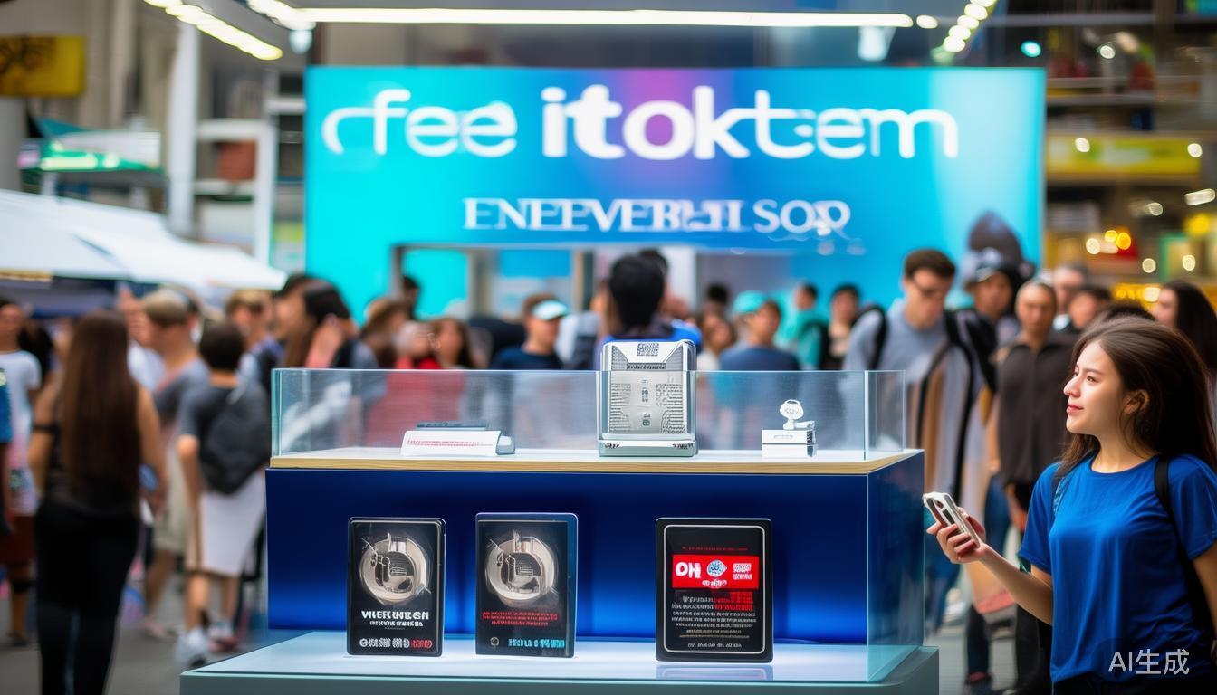 imToken基础版数字资产钱包软件 用户接纳程度 营销推广环节_深入探讨imToken免费版的客户接入与市场活动
