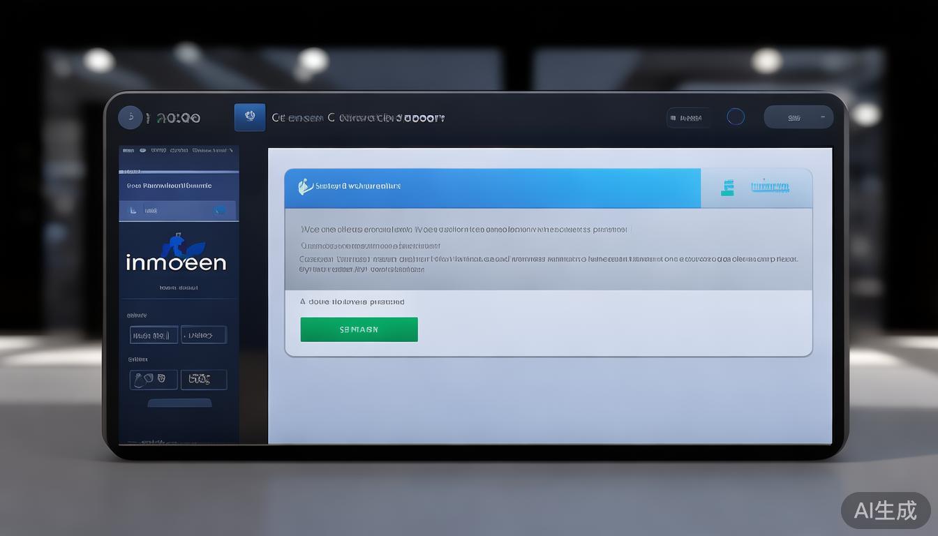 imToken钱包客户服务_imToken钱包意见处理体系_imToken钱包下载app的客户支持与反馈机制