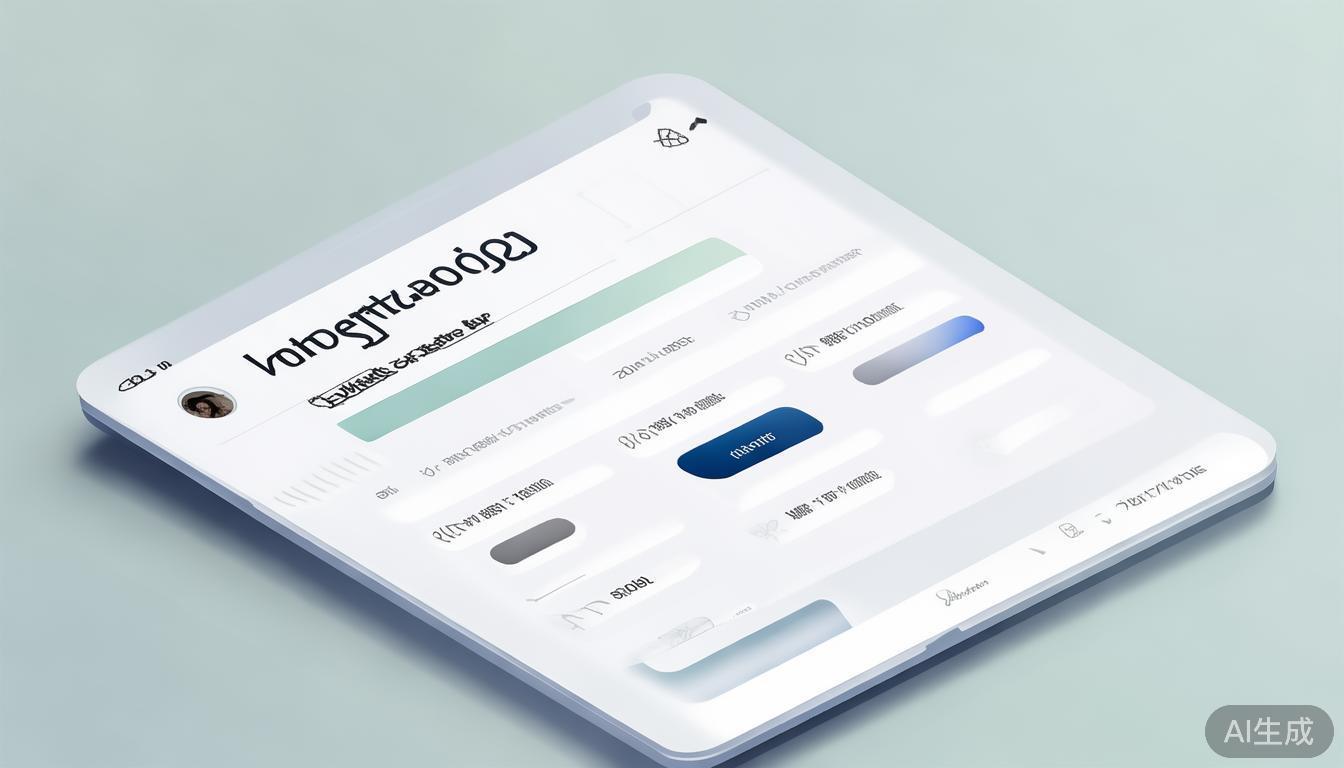 7. 全新imToken 1.0,安卓用户的数字资产管理必备工具_imToken 1.0安卓版 安全性 功能完整性 操作体验_imToken 1.0安卓版 分层确定性钱包 硬件钱包连接