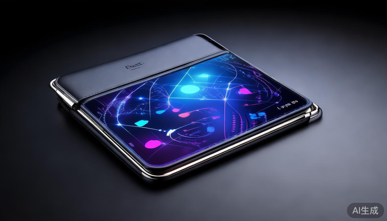 imToken内置兑换功能_imToken钱包生态_imToken钱包下载支持的多元化服务