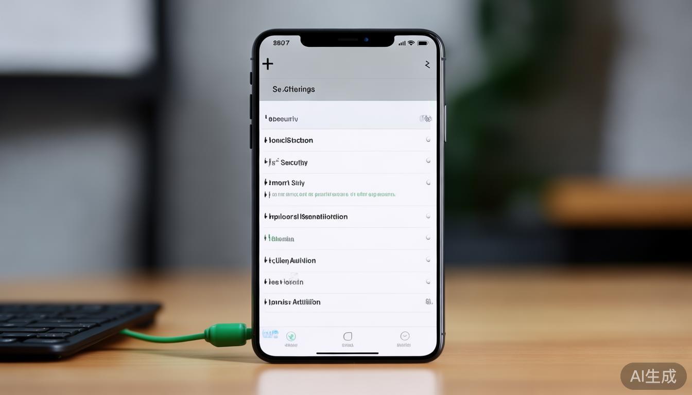 im钱包官网下载安全指南_安卓im钱包下载安装_安卓用户必看:im钱包下载步骤详解