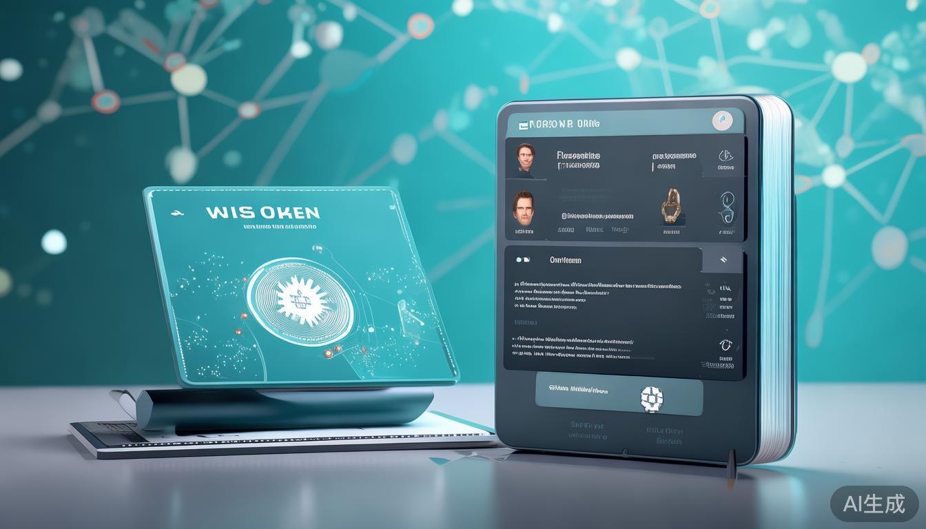 imToken官网下载安全评估_如何在imToken钱包官网下载中考虑长远投资?_imToken钱包安全设置与风险防范