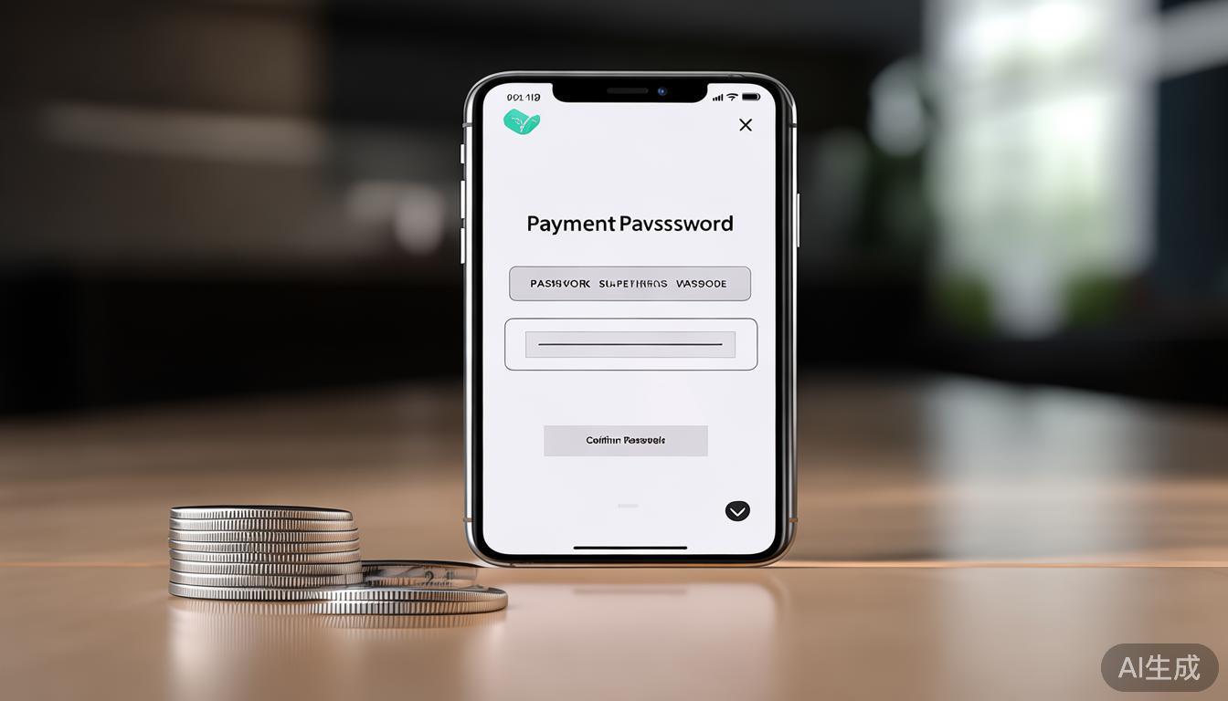 私钥管理与网络交互风险分离_imToken官网下载2.0国际版的安全措施与验证流程_imToken 2.0安全架构升级