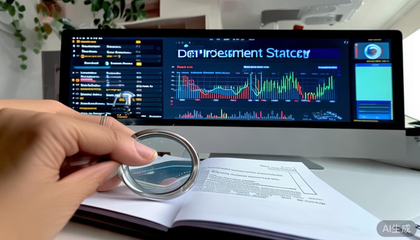 冷钱包与热钱包配对使用_如何在imToken冷钱包中执行策略投资?_imToken冷钱包策略投资