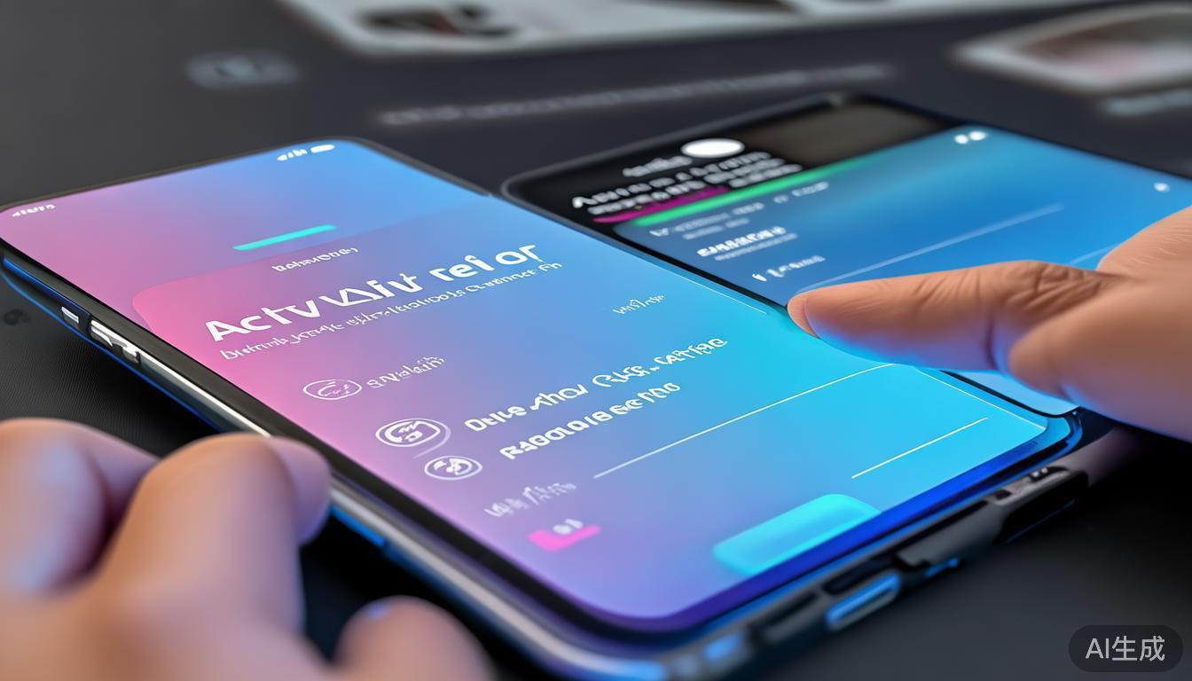 imToken免费版数字资产管理工具_如何通过imToken免费版提升用户的互动体验?_imToken浏览页面集成DApp体验