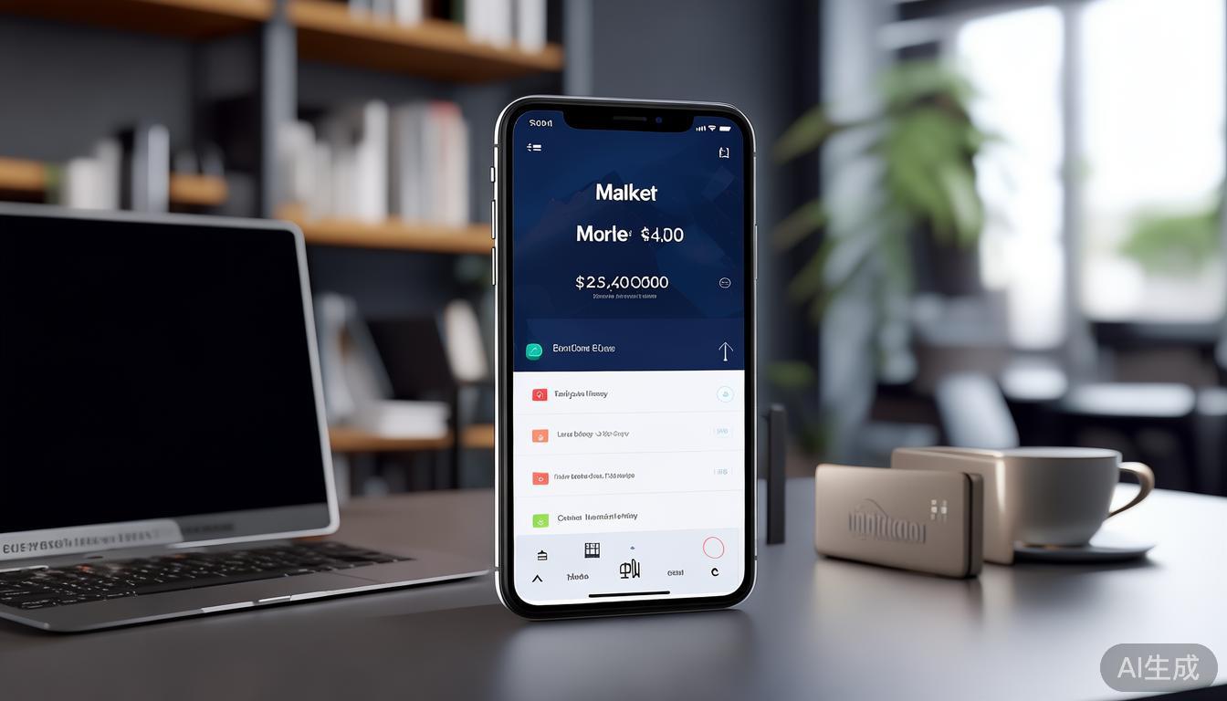 imToken免费版的数字资产管理优势_2. imToken免费版:数字资产管理的新选择!_imToken免费版的功能特点