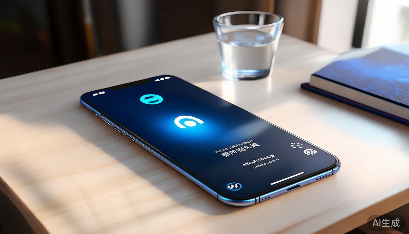 imToken官网下载2.0国际版的隐私保护措施_imToken 2.0国际版私钥本地存储安全特性_imToken 2.0国际版数字钱包隐私保护措施