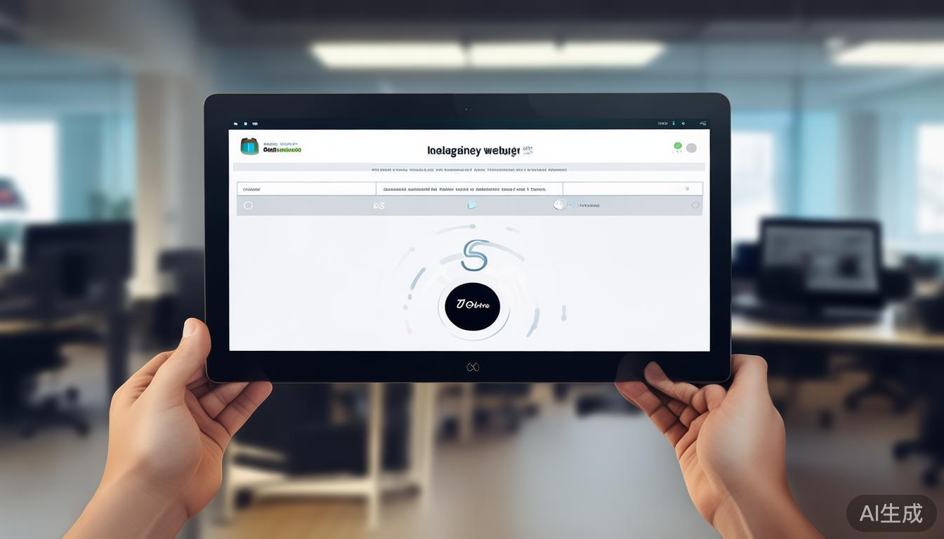 imToken网络地址官方公布_如何通过最新imToken网址吸引更多的客户?_最新imToken网址吸引客户