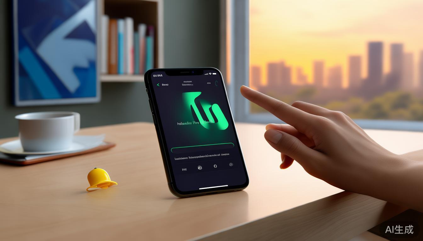 imToken官方下载途径_如何通过imToken钱包官网app下载提升投资信心?_imToken助记词备份功能