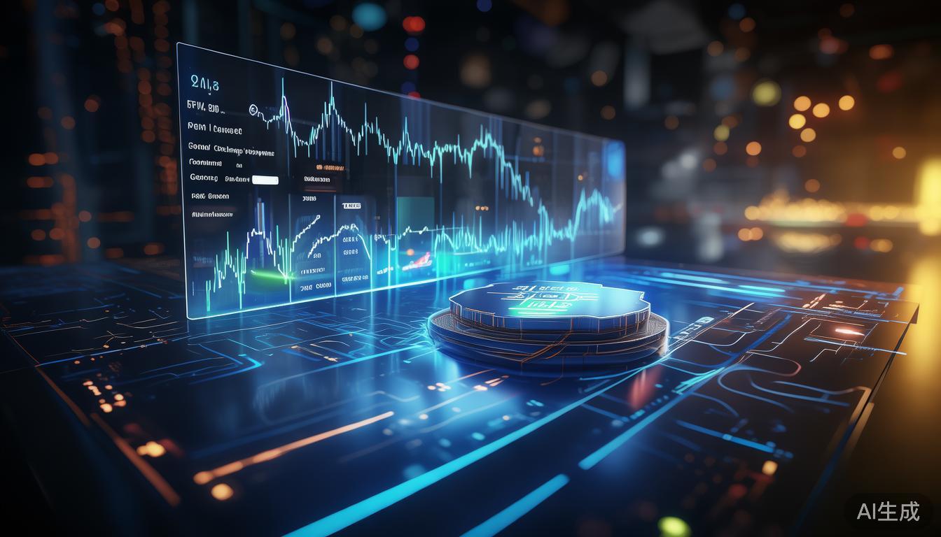 ImToken助记词备份方法_ImToken下载教程_imtoken下载中心热门提问精选