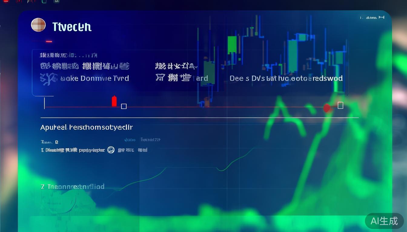 如何在imToken正版网站上设置安全措施?_防范钓鱼网站私钥泄露风险_imToken正版网站安全设置