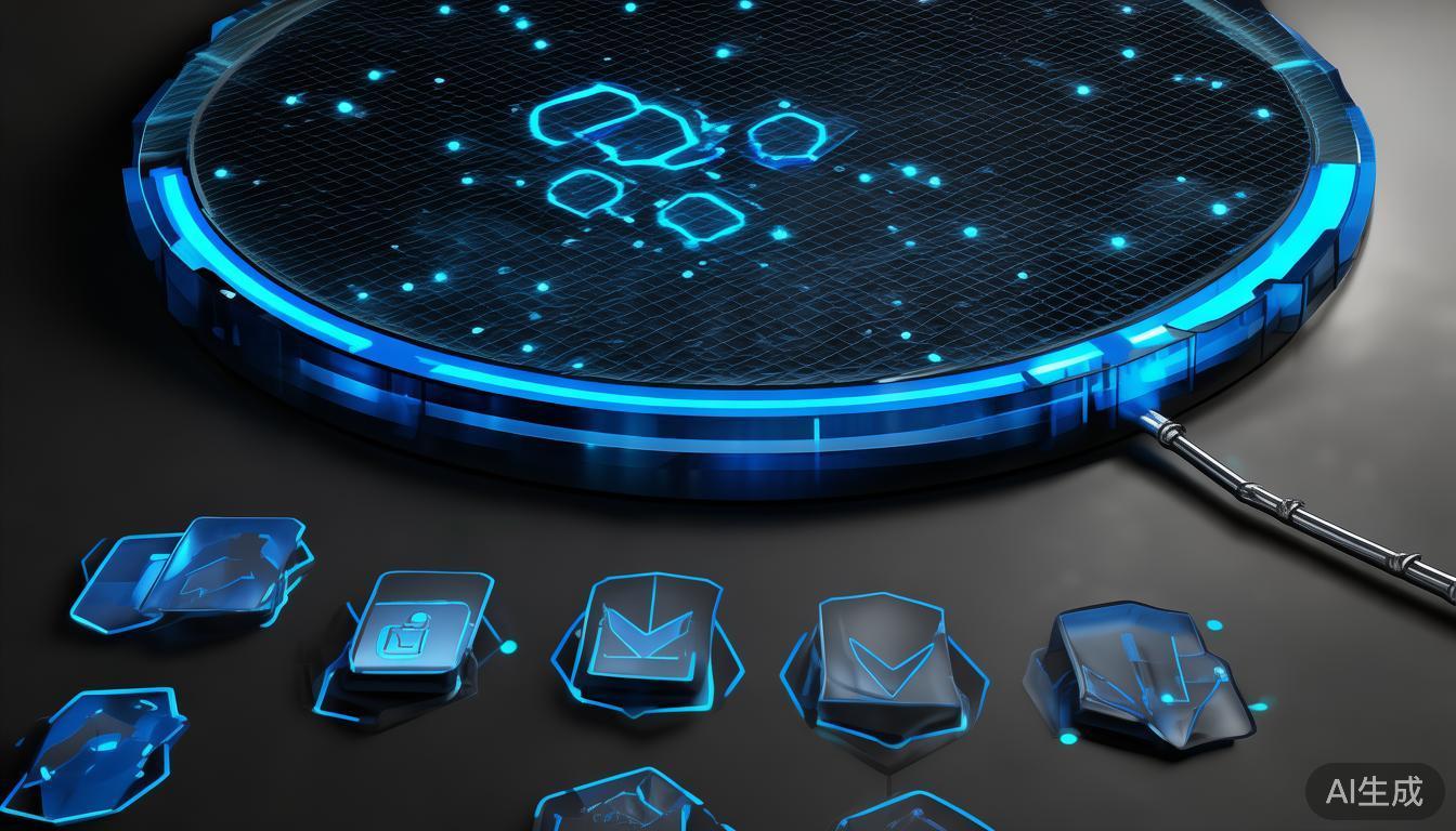 imToken安全升级举措_imtoken官网网址的最新动态与更新_imToken官网网址最新变动