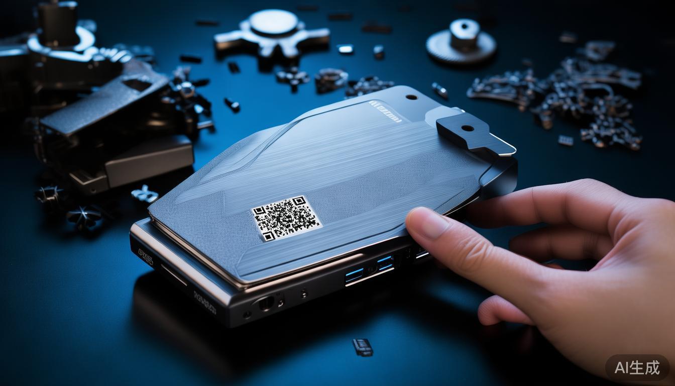 imToken冷钱包分层架构设计_imToken冷钱包如何实现轻松的资产管理?_imToken冷钱包离线私钥存储