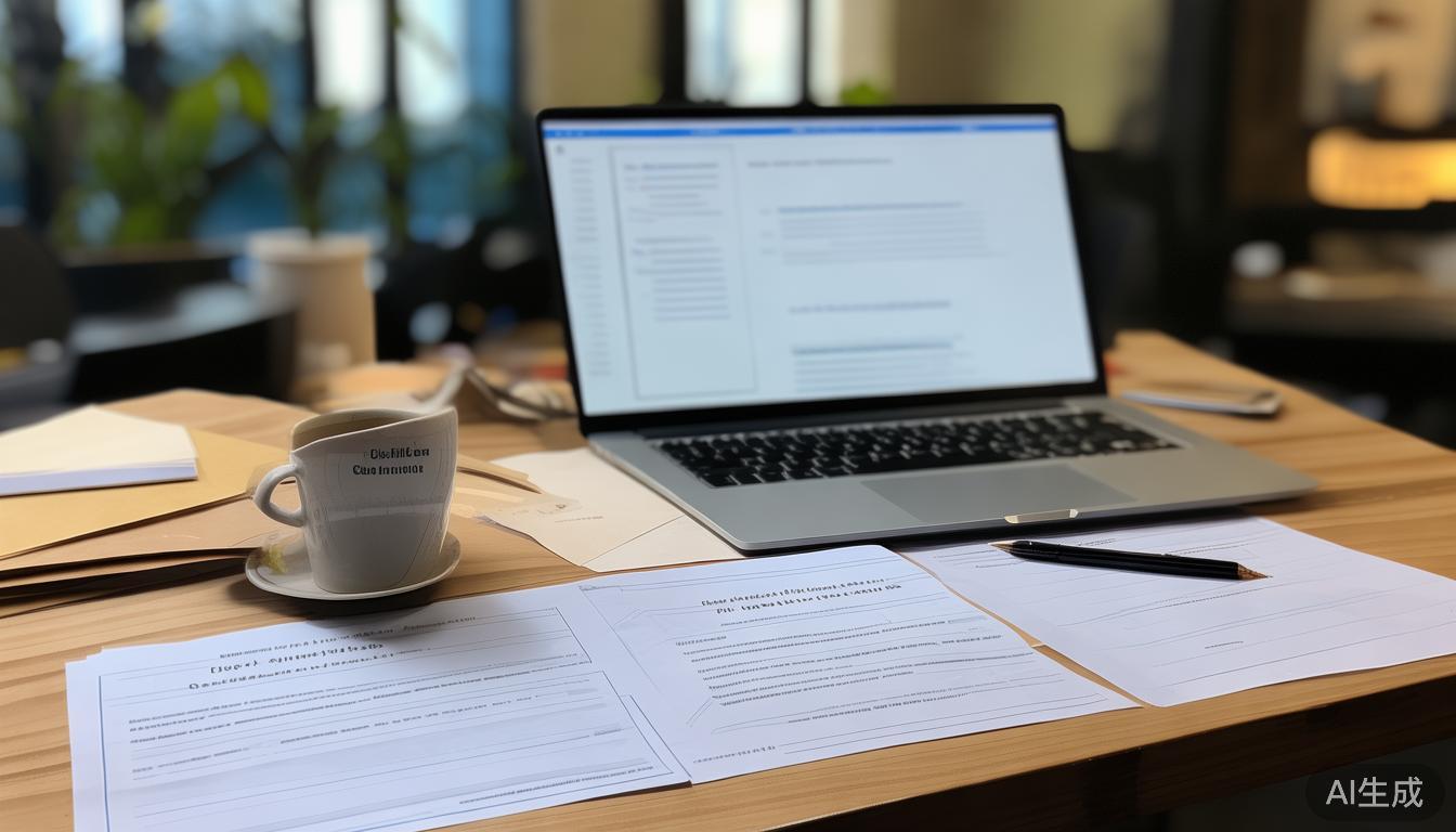 imToken资产异常客服邮箱联系_imToken官网反馈步骤_如何在最新imToken网址中进行有效反馈?