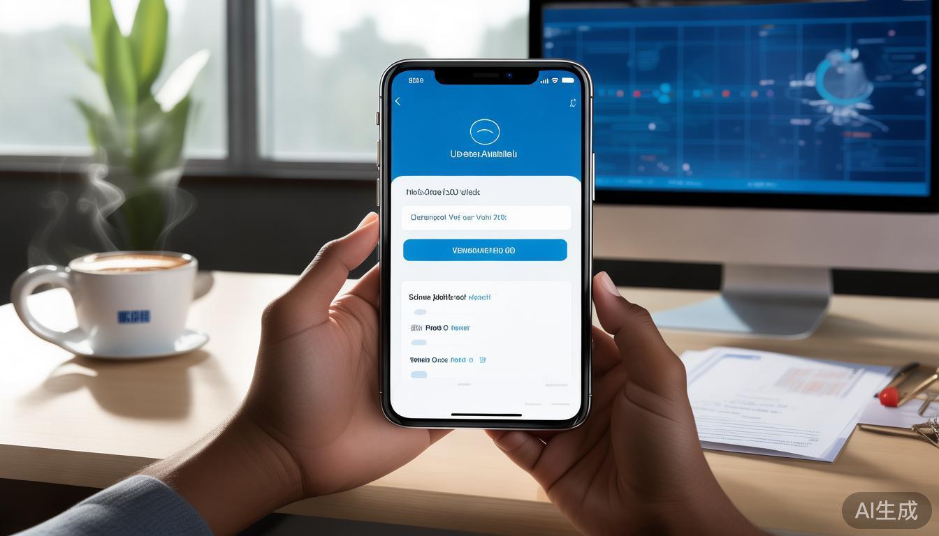 数字货币安全与imToken 2.0国际版_imToken 2.0国际版服务网络_深入了解imToken官网下载2.0国际版的服务网络