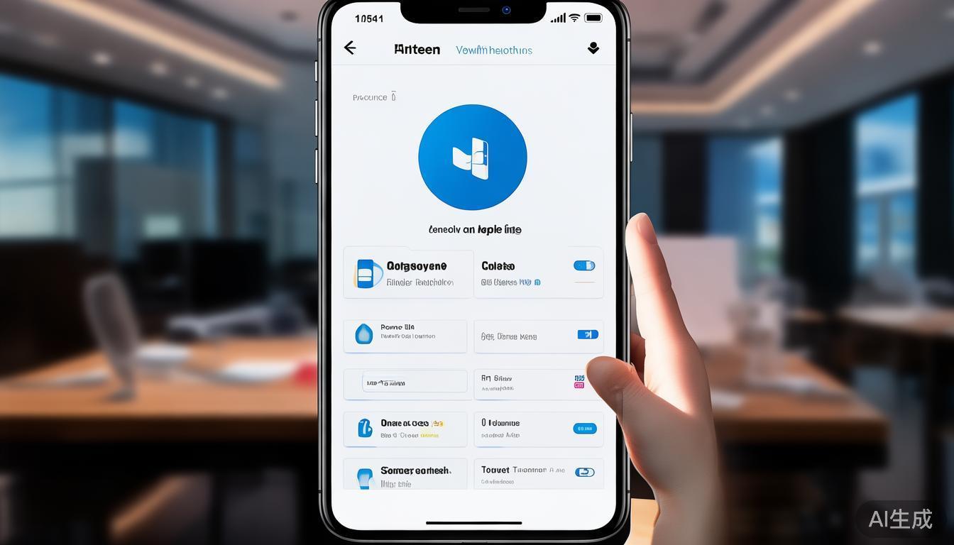 imToken提现操作流程_imToken钱包快速提现_如何在imToken钱包下载中进行快速提现?