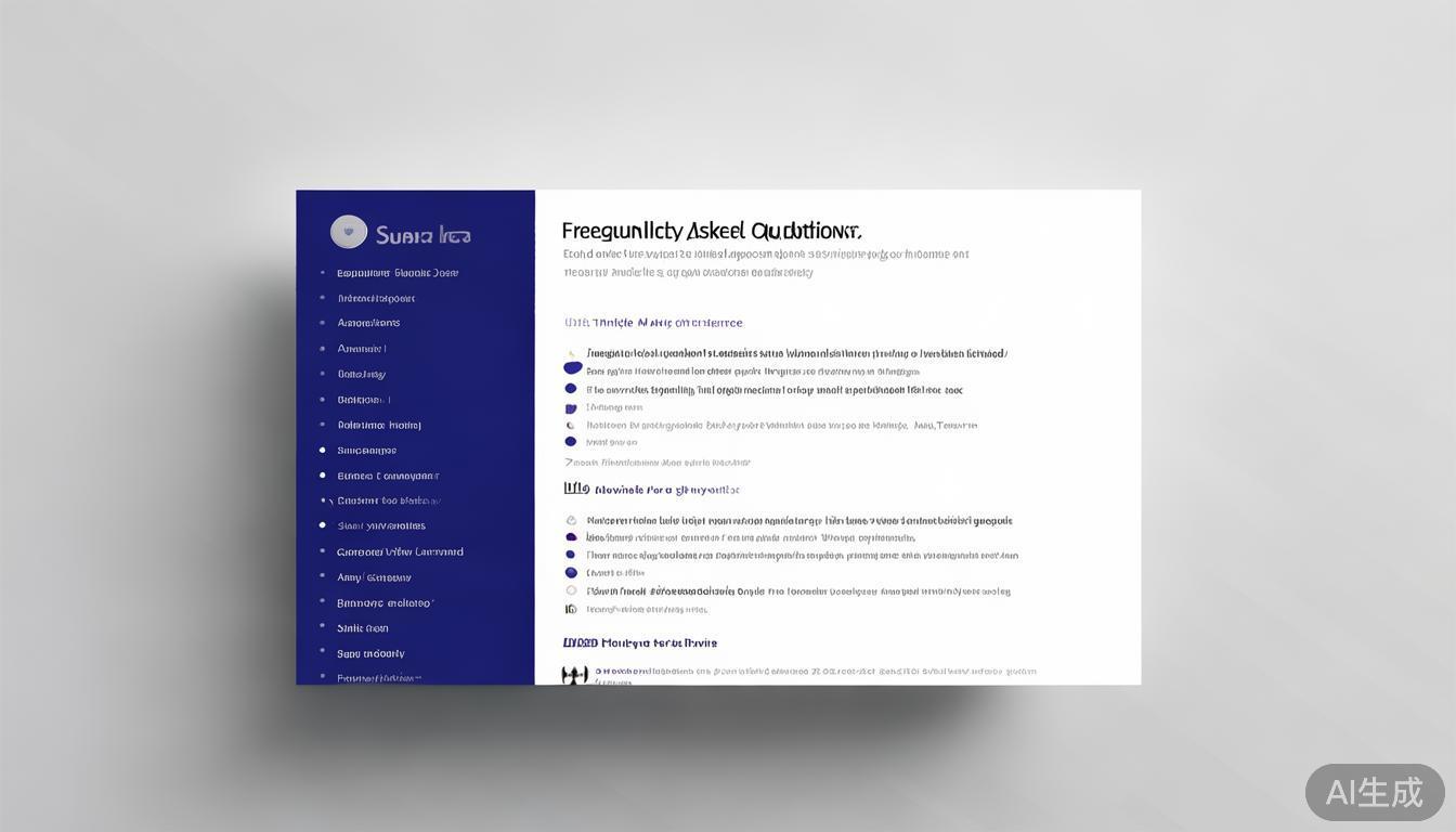 如何通过imToken官方网站进行区域市场研究?_imToken官网区域市场研究_imToken官网市场洞察信息