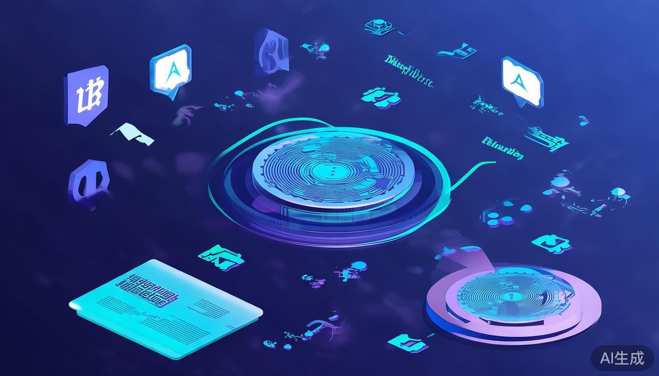 imToken安全数字资产管理_imToken官网APP的品牌故事与发展历程_imToken官方网站数字钱包