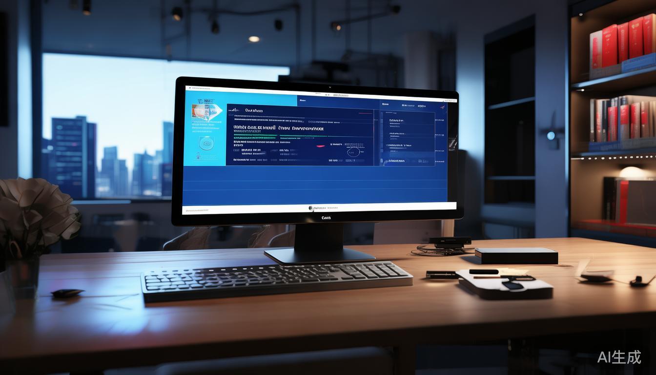 imToken钱包资金周转优化_如何在imToken钱包中跨越商业障碍？_imToken钱包商业应用