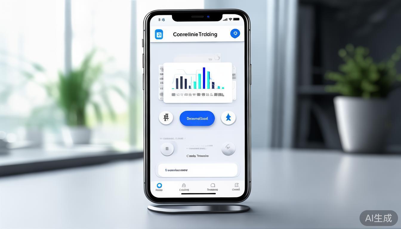 财务公开数字货币管理_imToken中文版下载_imToken中文版下载的财务透明与经济效益