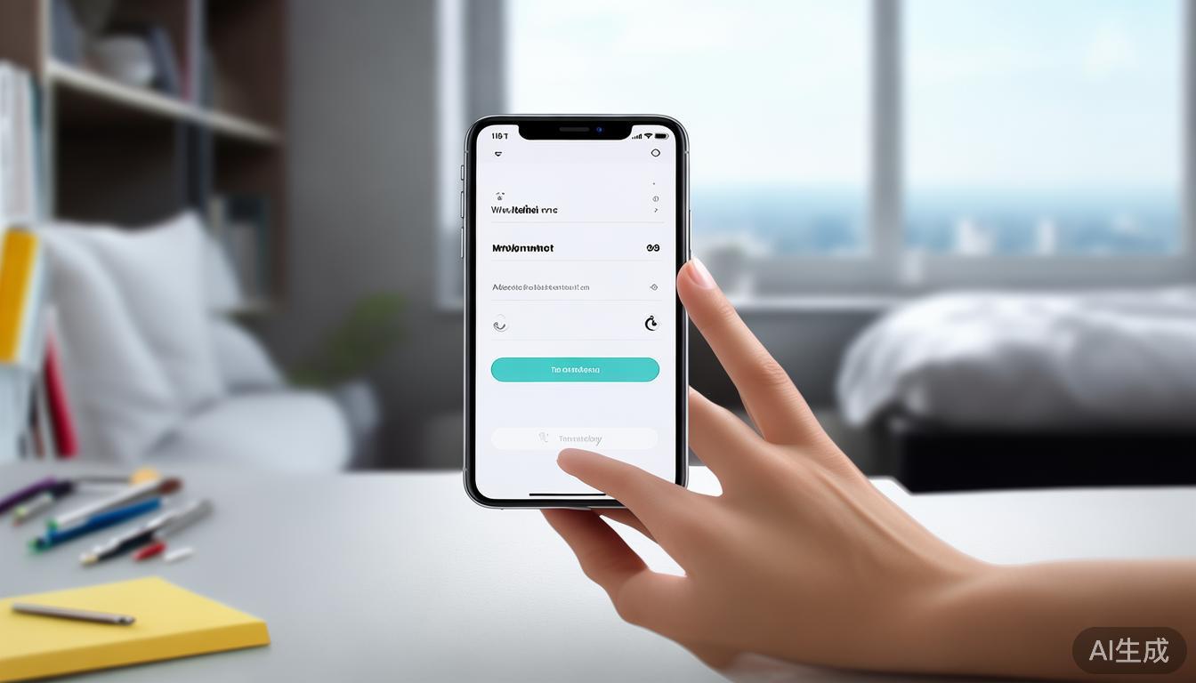 imtoken钱包操作体验改进_imtoken钱包最新版本界面优化_imtoken钱包最新版的界面设计与用户体验分析