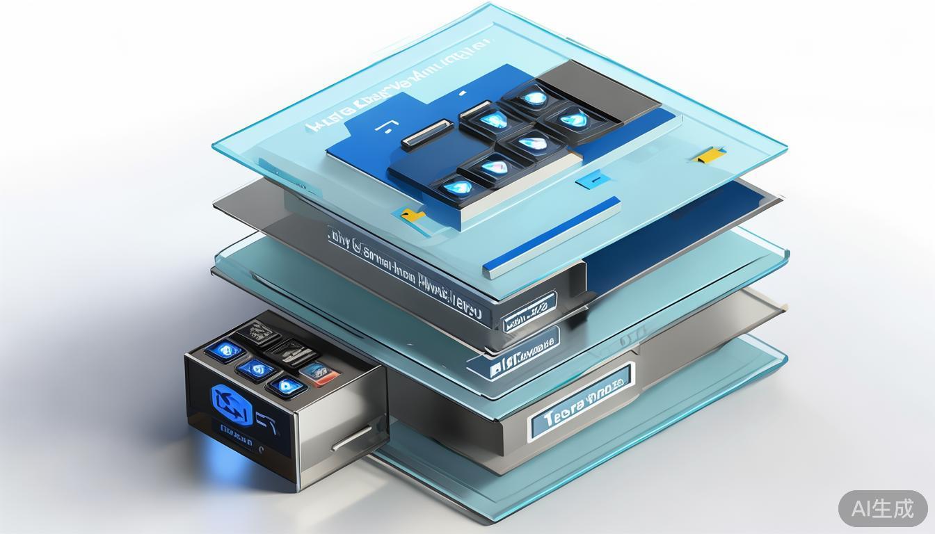 im钱包官网版的数字资产管理策略与实践_IM钱包私钥备份策略_IM钱包官网版数字资产管理