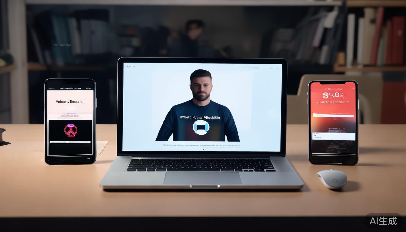 imToken官方网站_imToken钱包安全使用_8. imToken钱包官网地址全解析，助你畅游加密市场