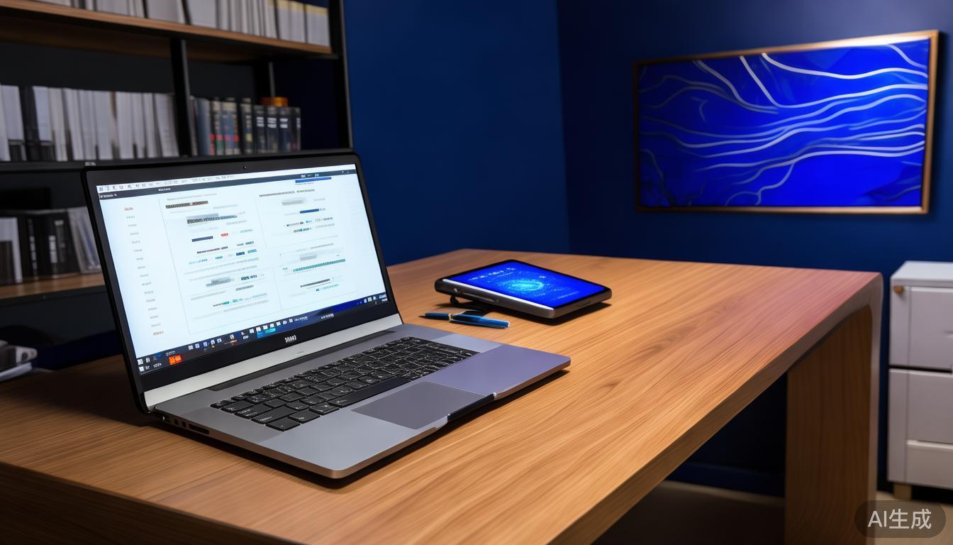 im钱包官方下载如何实现快速财富增长?_IM钱包DeFi功能收益_IM钱包安全使用指南