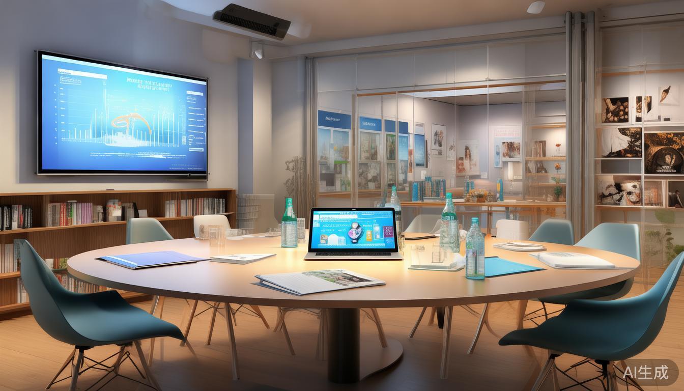 imToken官网下载2.0国际版的社群互动与营造_imToken 2.0国际版社群互动_imToken 2.0国际版多语言社群交流